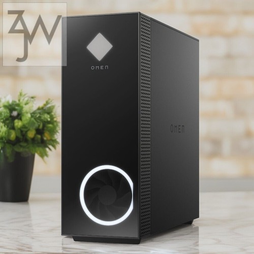 Gaming computer 10700k - pc,