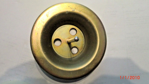 Tandberg 20a used for - td,