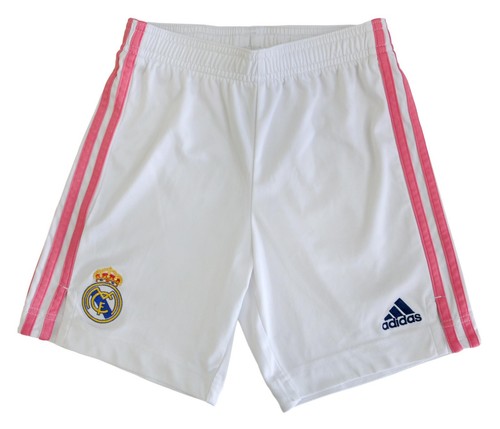 Real madrid 2019 2020 home - real,