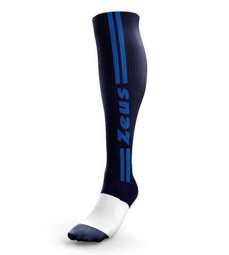 Zeus calzettoni calcio - calzettoni,