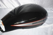 Cover airbox HARLEY NIGHT ROD