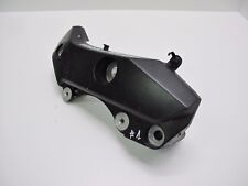 Honda CBR600F CBR600FA Dx Supporto Motore Supporto Telaio 2011-2013