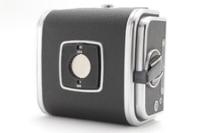 [OTTIME CONDIZIONI] Hasselblad