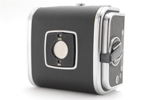 Ottime condizioni hasselblad - [ottime,