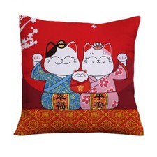 PC Giapponese Copriletto