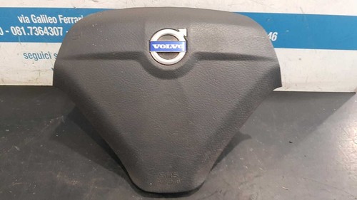 Ricambi usati airbag volante - airbag,