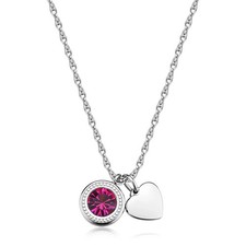 Collana pendente donna - , ragazza