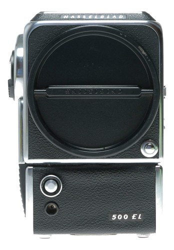 Corpo retro fotocamera medio - fotocamera,
