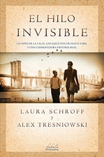 EL HILO INVISIBLE / AN