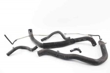 tubo dell’acqua per KIA CEED S COUPE 1.4 16V GASOLINA 109CV 2007-2010 216282