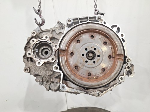 Cambio automatico diesel - , vw