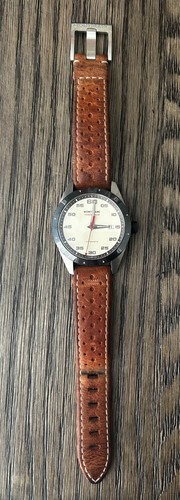 Montblanc timewalker date - timewalker,