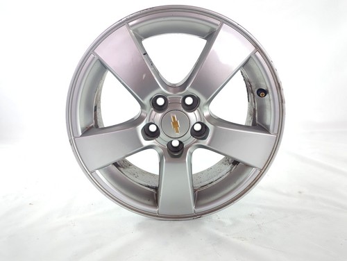 96831800 cerchio lega 16 - cerchio, da
