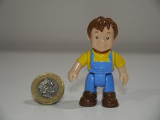 Figurina My Happy Family SON