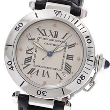 Orologio automatico ragazzo