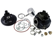 Cilindro DR Evo Evolution 70cc