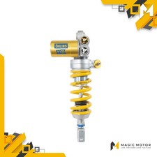 Ammortizzatore Moto Ohlins per
