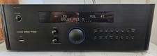 Rotel rsp 1572 processore - rotel, rsp-1572