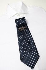 Cravatta TREVIRA Commodore Da