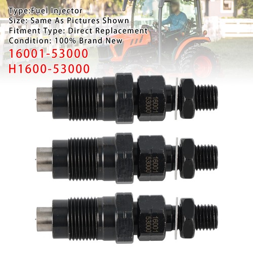 Lot injecteur de - lot,