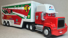 Disney pixar cars francesco - disney,