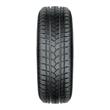 4 Pneumatici invernali 175 65 14 82T Riken (gruppo Michelin) gomme nuove DOT2025