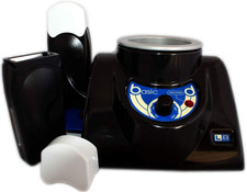 - Vasca Grande per Pentola Da