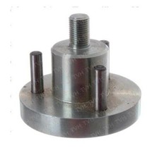 Part # 56418543 Adatto per