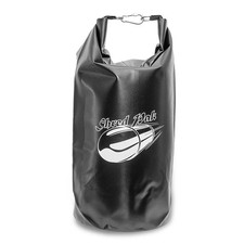 Slitta Allenamento Resistenza