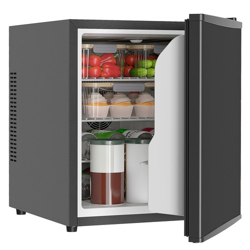Mini frigorifero 44l - mini,