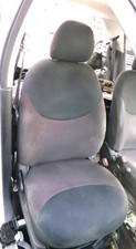 sedile anteriore destro TOYOTA