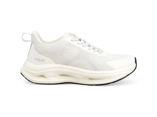 Melluso sneakers donna - sneakers,