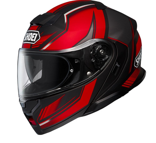 Offerta shoei casco - %offerta%, 3