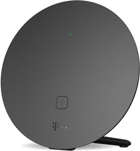 Telekom speed home wlan per - home,