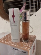 Miniature Parfum Rose 15 Ml Yves Rocher Spray De Sac Secrets D'essences 