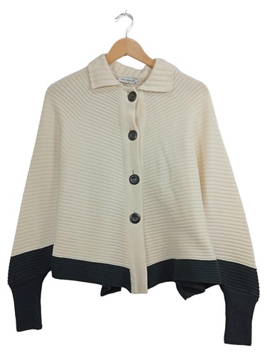 Kris fashion cardigan donna - cardigan,