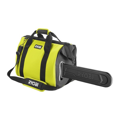 Ryobi rac256 borsa - borsa, di