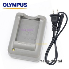 Caricabatteria originale