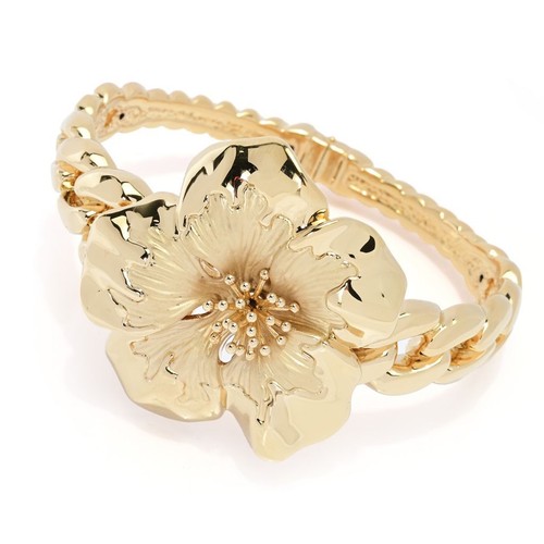 Bracciale graziella placcato - graziella,