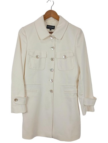 Antonio fusco cappotto - antonio,