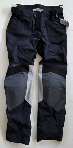 Nuovo display pantalone - nuovo,