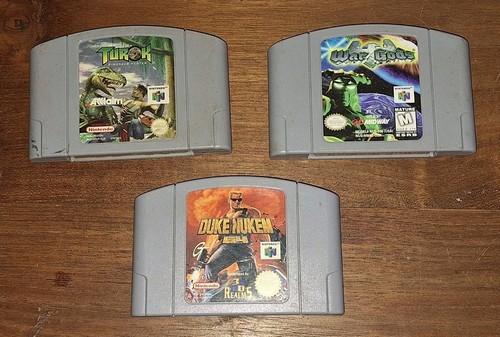 Lotto giochi sega game gear - lotto,