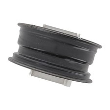 Cerchione In Lamiera -