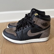 Taglia jordan 1 retro - taglia, og