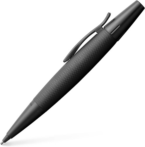 Faber castell 138690 - faber-castell,