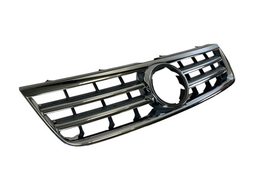 Touareg tdi r5 - 2.5,