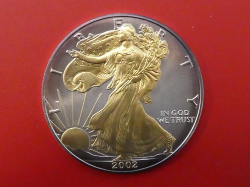Usa dollaro american eagle - usa,,