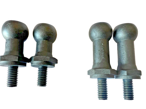 Mercedes w163 ml400 kit - w163,