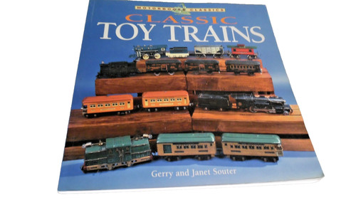 Motorbooks classici treni - motorbooks,
