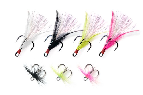 Megabass teaser hook - **,